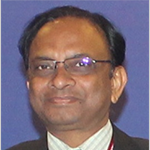 Dr. Deep Srivastava
